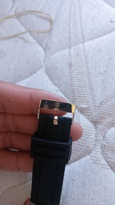 CLX by Christian lacroix