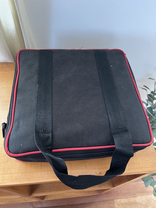 NOVO Camera Stabilizer for GoPro, Flycam, Flyboy 364283913051010122