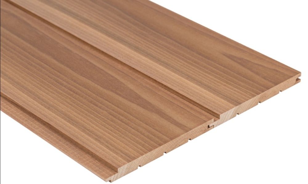 Termo Magnolia Boazeria do Saun 15x145mm