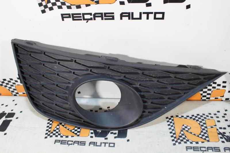 Grelha frente SEAT Ibiza IV (6J5, 6P1)