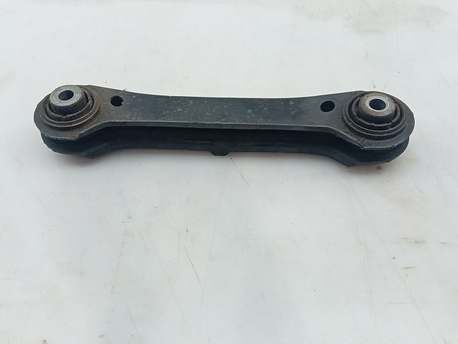 Braço de suspensão trás direito BMW X1 (E84)
