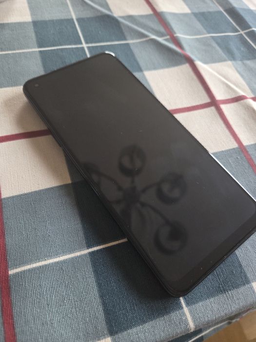 Smartfon OPPO Reno 8T