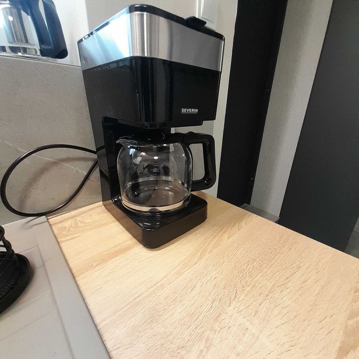 Pokoje do wynajęcia (wolne terminy na ferie zimowe)- Orle k. Wejherowa