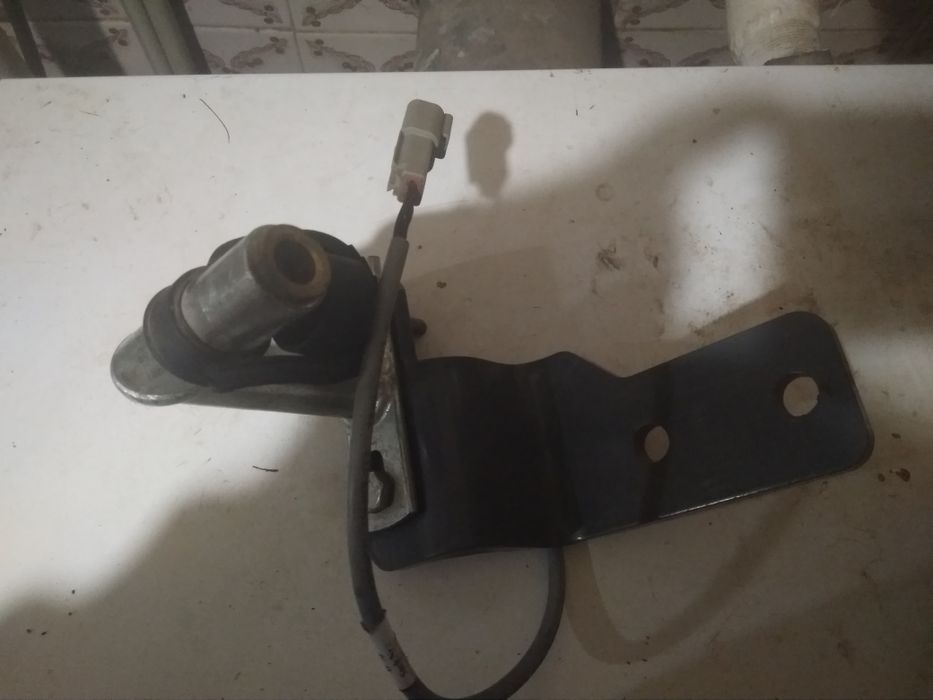Продам кріплення до мигалкі