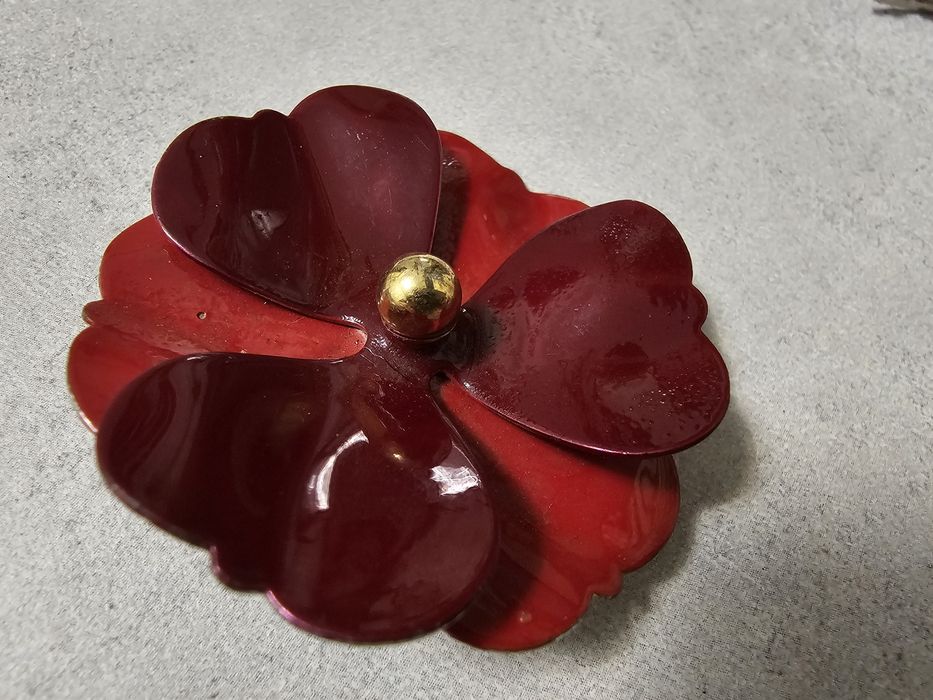 Прикраси, сережки, набори , колечка