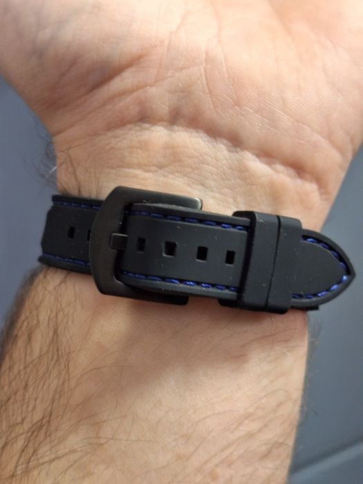 Poljot sygnał alarm budzik vintage