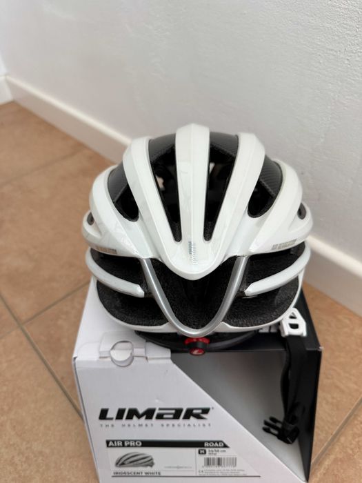 Шолом Limar Air Pro