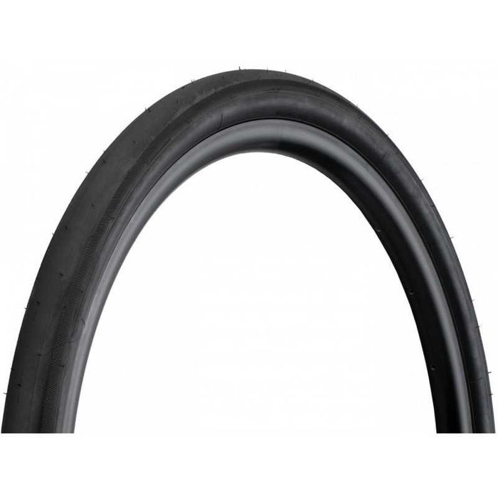 Покришки Panaracer GravelKing Slick 27.5 650b 42-584 гравійні сліки