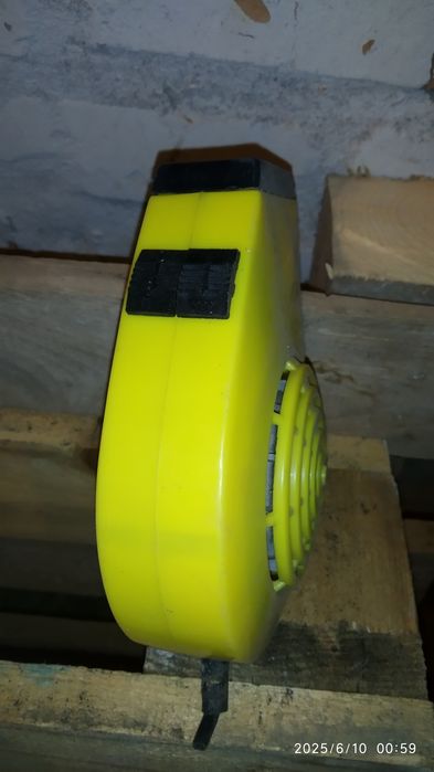 Фен ГДР LD63, Vitek VT-1320, Etceo, Rowenta