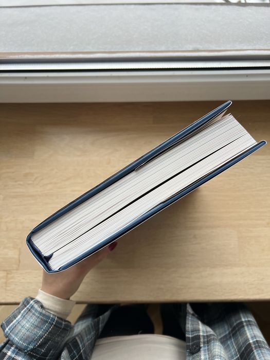 Гаррі Поттер і Келих Вогню (ілюстроване видання)