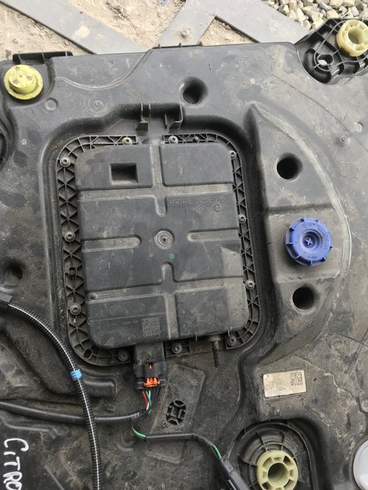 Розборка пежо 308sw, шрот пежо,запчастини,розбір