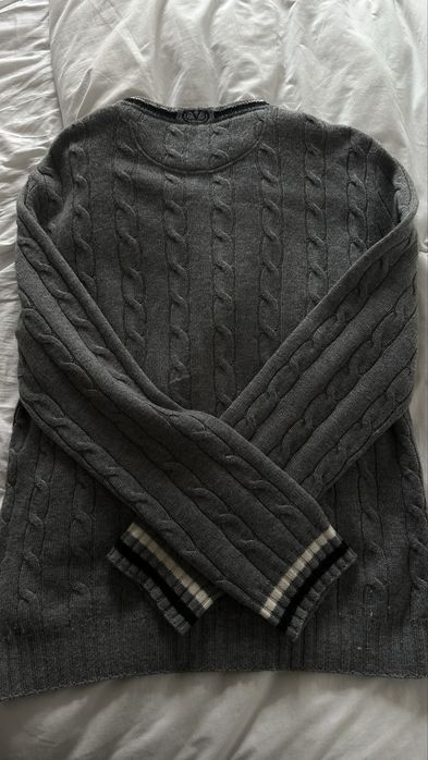 Knitwear Valentino