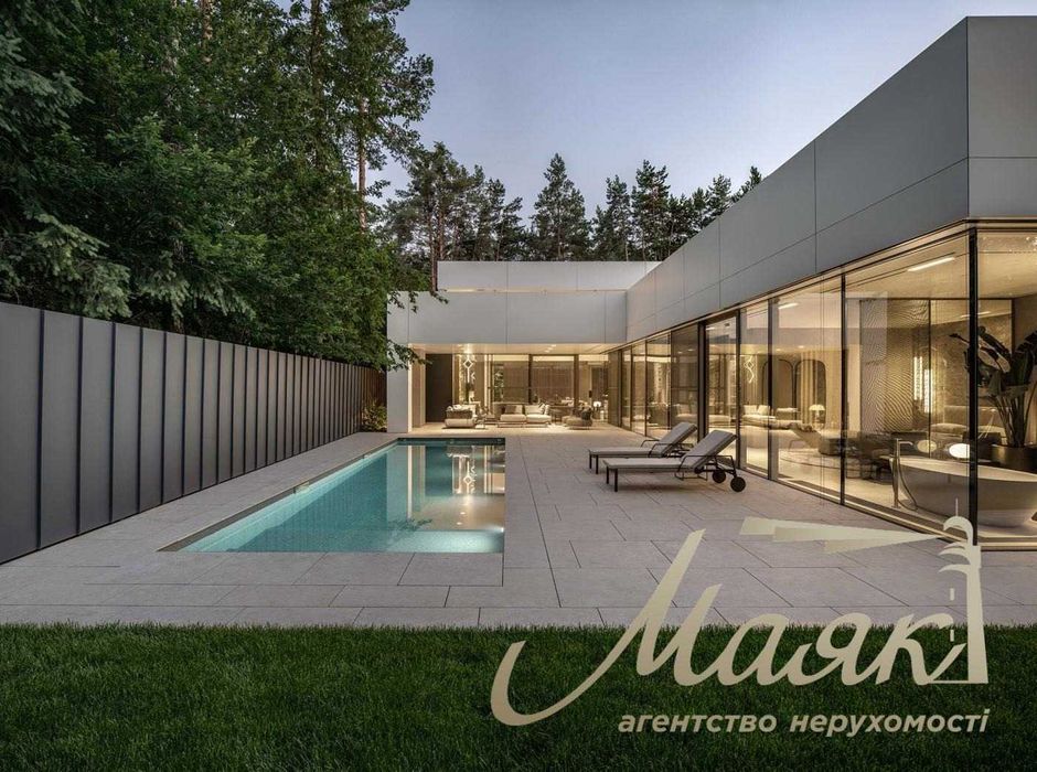 Продажа / Дом / 305 м2 / Обуховский район / Плюты / ул Плютовская