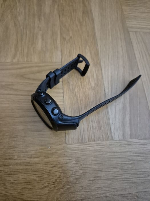 Zegarek sportowy smartwatch Suunto Ambit 3 Peak 2019