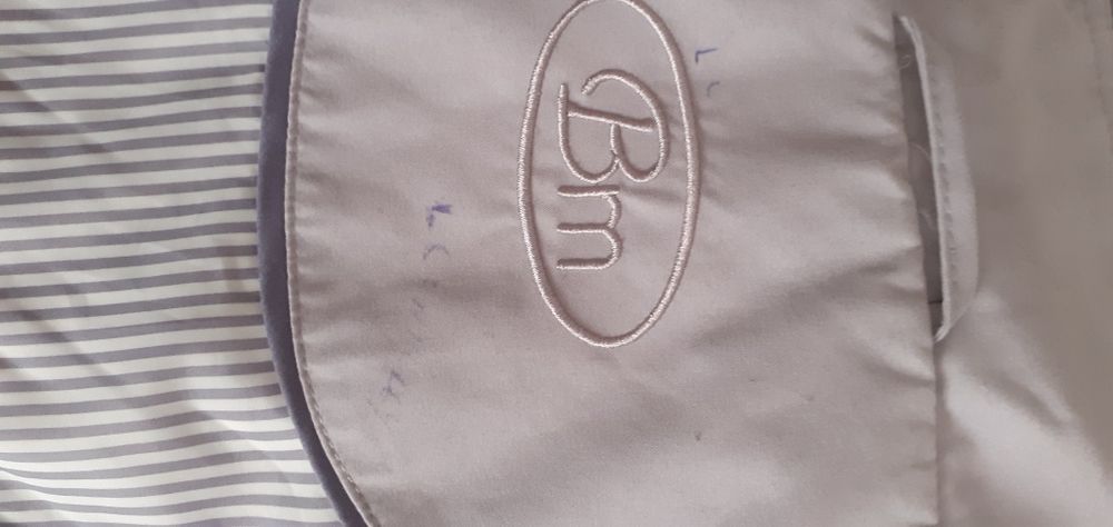 Kurtka bez ocieplenia damska