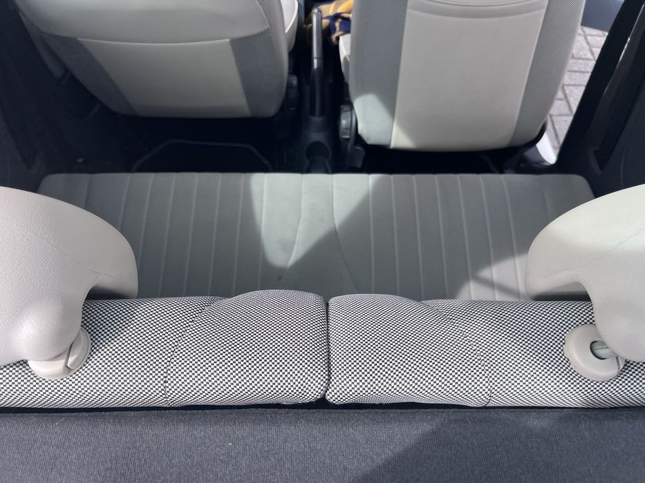 Fiat 500 usado  , ano 2013 ,  em bom estado  com 89500km