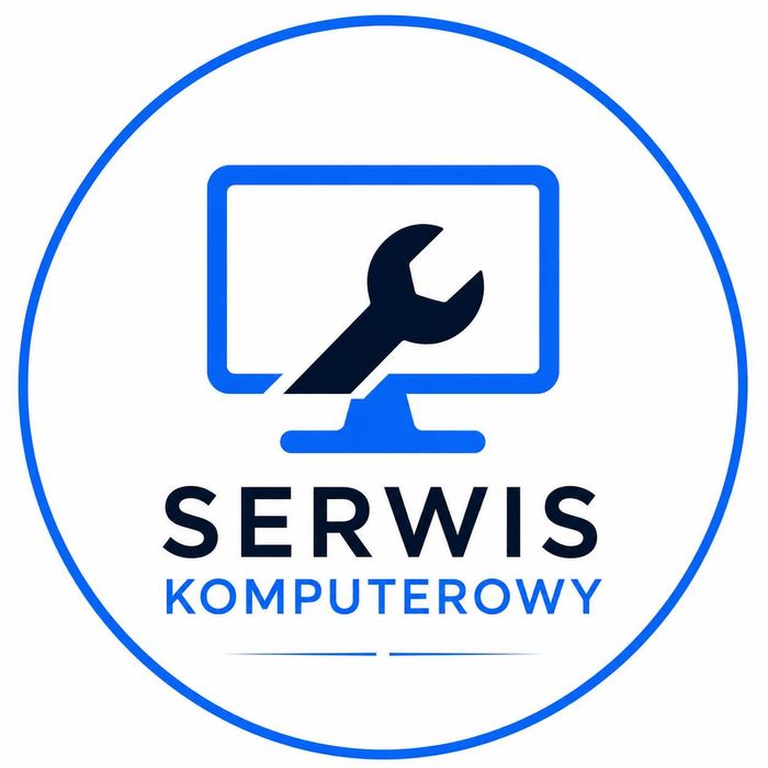 Serwis komputerowy Wrocław – komputery, laptopy, sieci