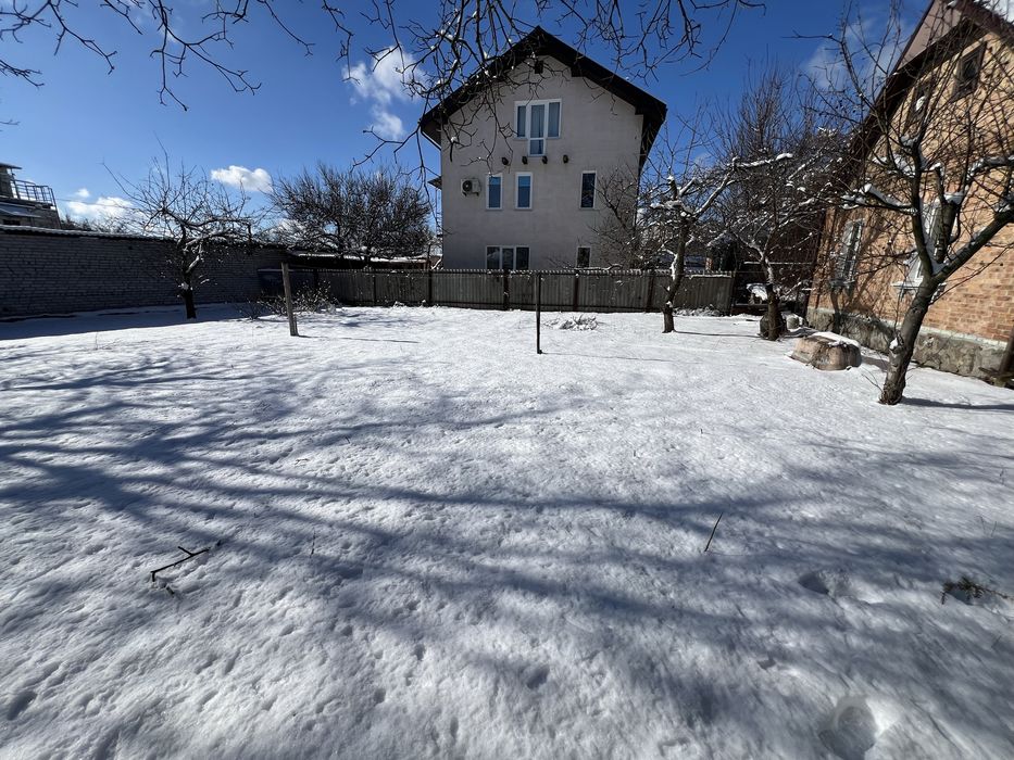 Будинок за адресою вул. Осіння (площа 70 м²) - Atlanta.ua - фото 4