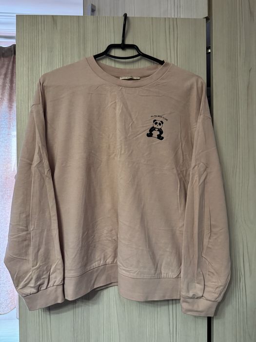 Светр для дівчинки