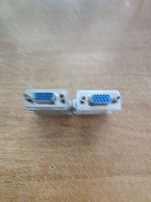 HDMI для комп'ютера