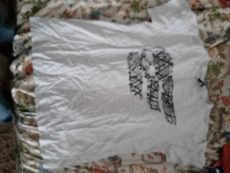 Quer um veleiro azul?Miniatura Barco lindo10E-T-shirt Homem-2EDesde 2E