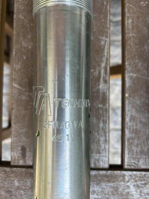 Suspensão Coilovers NA ou NB