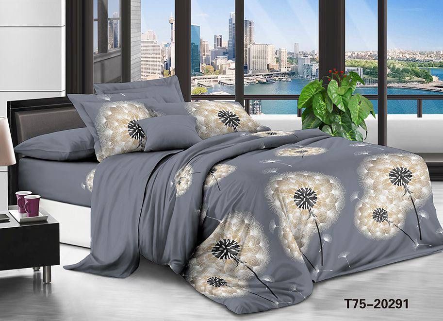 Наборы постельного белья Бязь Розница, Опт