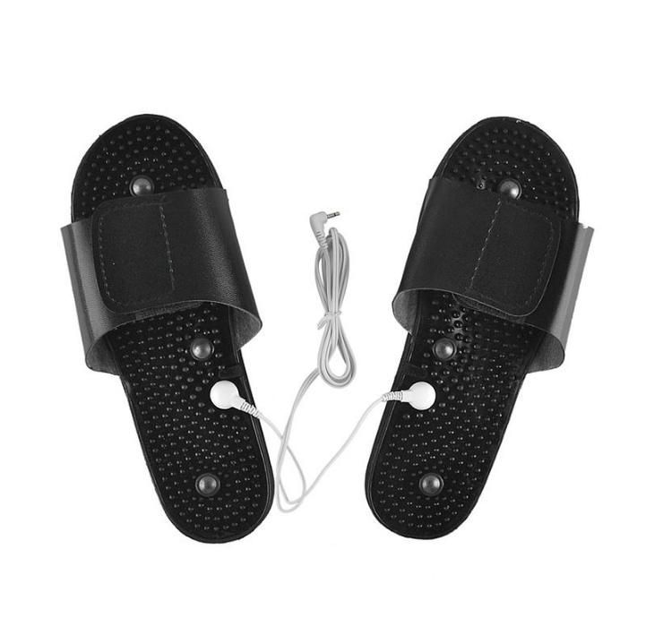 Электрический миостимулятор для всего тела Jr-309a