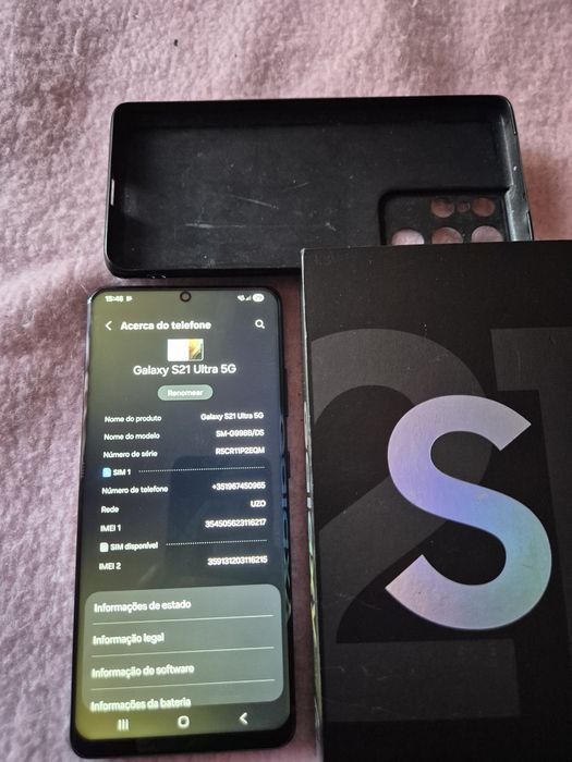 Ler tudo tenho para venda ou possive trocal troca