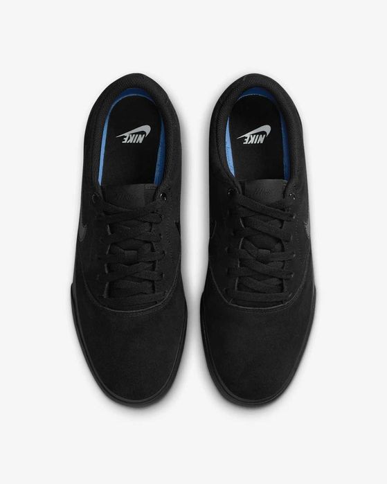 США‼️Кроссовки Nike Charge Suede Air Dunk (40р по 49.5р) (IB2750-002)