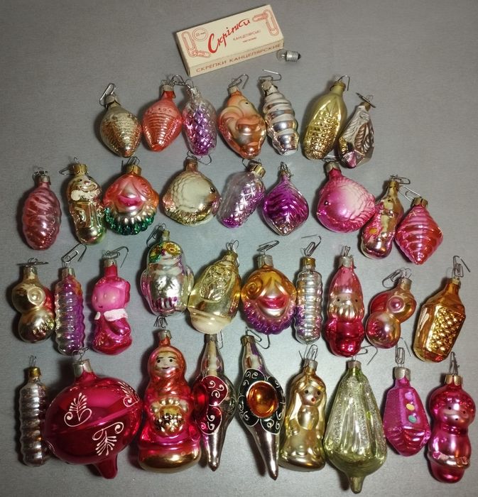 Мебель украшение интерьера не дорого