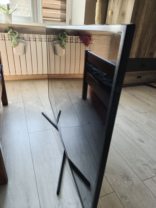 Telewizor Samsung 55 '