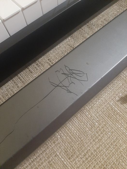 Цифрове піаніно Casio Privia PX330