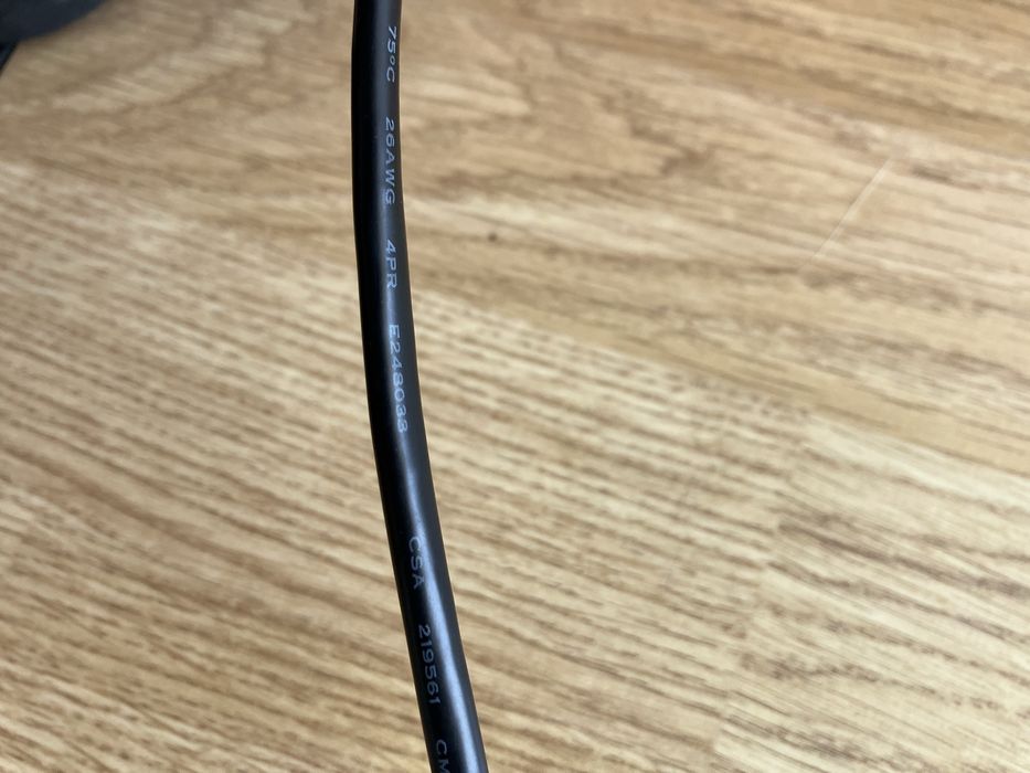 7-Meter Ethernet Cable425906788998860805
