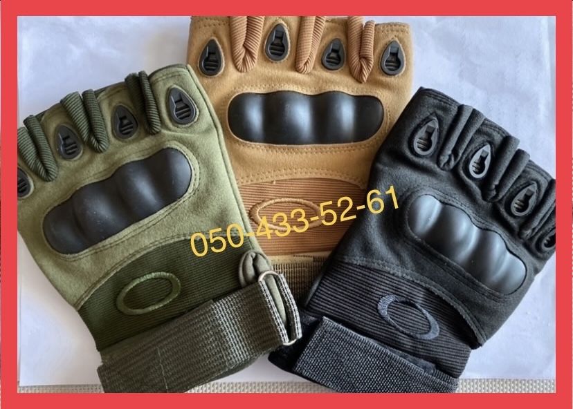 Ремень ЗСУ Тактический 5.11 Пояс Ремінь Рукавиці Чохол Турнікет