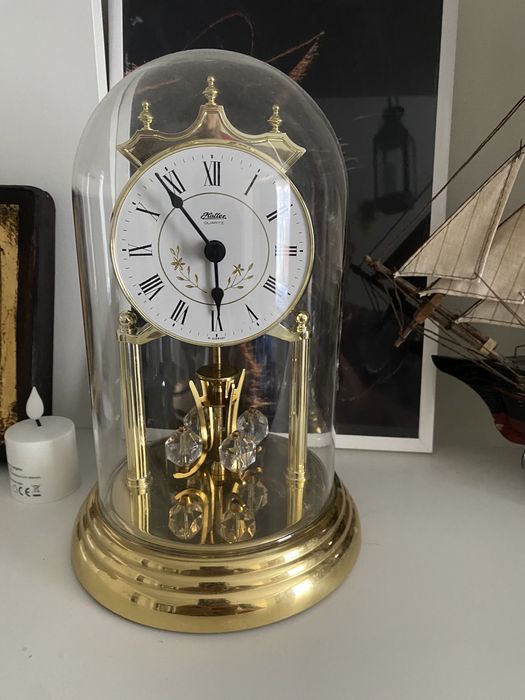 Старі робочі речі і чудовому стані