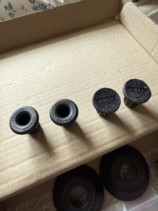 Деребан бмх, мтб, стрит, дерт