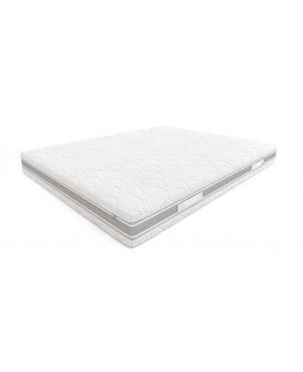 Materac Hilding Rock&Roll 120x200 OKAZJA -25%