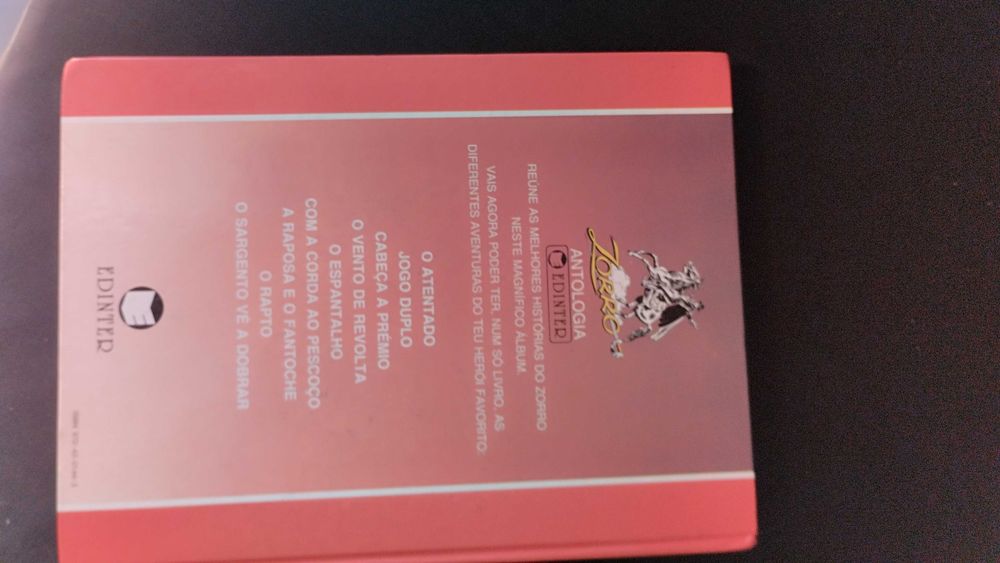 2 livros de histórias para crianças 15 euros os dois