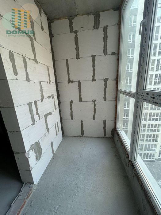 Продам 1 комн ЖК Акварель 3, Пишоновская. Дом сдан.