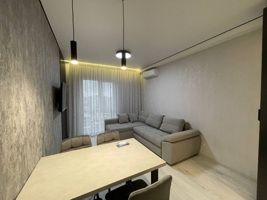 ‼️ NEW ‼️ ЖК Нова Англія | Метро Васильківська