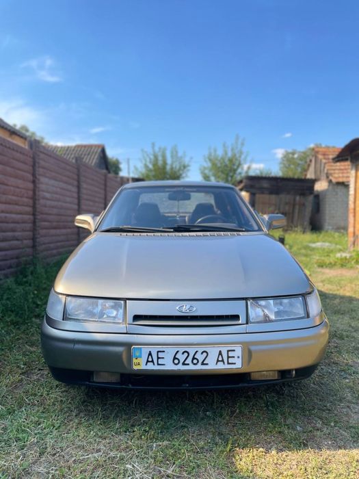 Продам Ваз 2110 газ 4-го поколения ,два комплекта новой резины: 1 350 ...