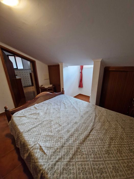 Arrenda-se Casa em Montemor-o- novo