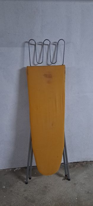 Tábua de passar a ferro