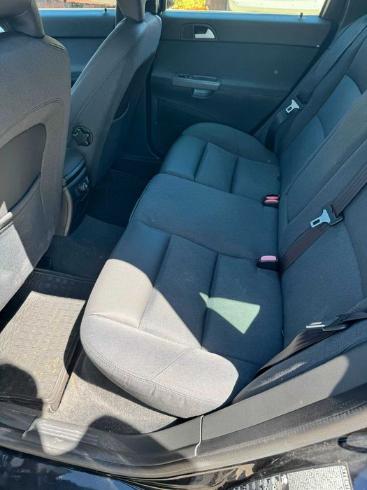 Volvo V50 1.6D • 2005 • Embraiagem NOVA • Pneus Recentes • 3.000 € - Negócio APENAS PRESENCIAL!