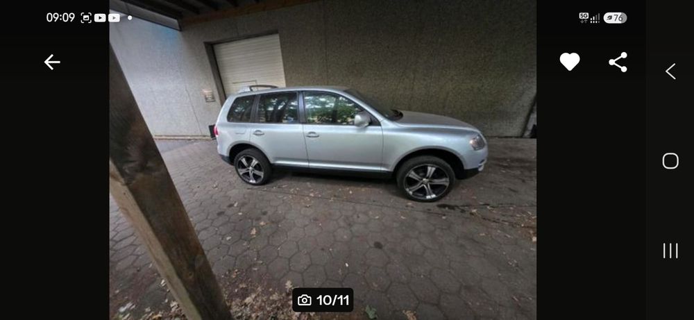 Продам Автомобіль