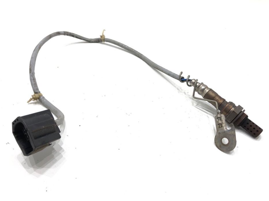 SONDA LAMBDA PRZÓD  MAZDA 3 sedan (BK) 1999 - 2009 1.6 (BK12) 77 kW [105 KM] benzyna 2004 - 2009