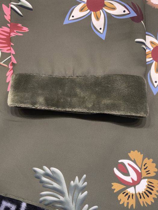 Блуза качества люкс