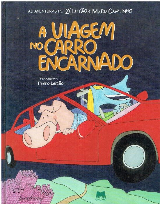 7888 - Literatura Infantil - Livros editados pelas Editora Gailivro