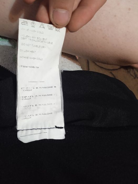 пальто LASAGRADA 46